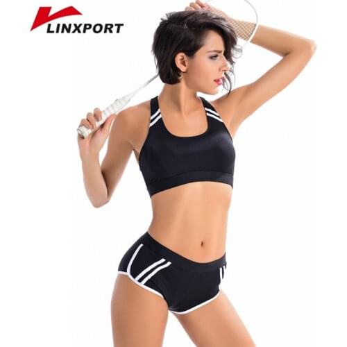 Swimming Suit for Women Swimwear Sexy Bikinis Micro Trikini Biquinis Bathing Suit Push Up Beachwear Girl Swimsuit Jumpsuits