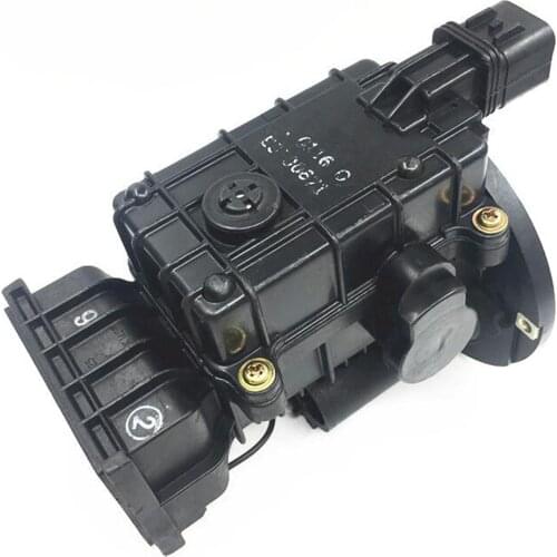 Pack of 1 Japan Original Air Flow Meters MD118126 E5T01471 Mass Air Flow Sensors for Mitsubishi GT2000 E33