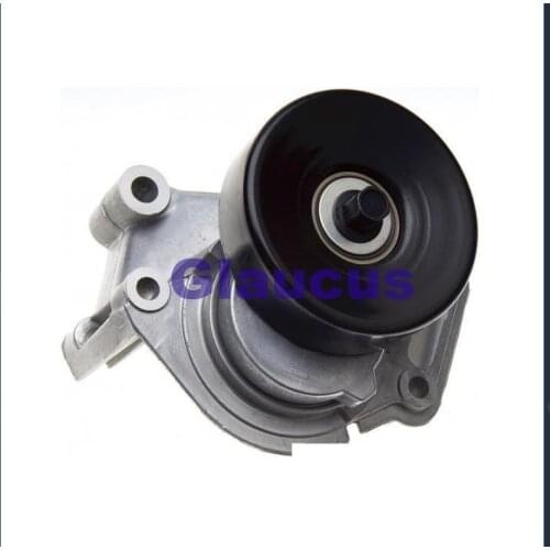 Timing Belt Tensioner Pulley for Toyota LAND CRUISER PRADO 100 200 CROWN ARISTO CELSIOR SEQUOIA MAJESTA SOARER 4.0 4.3 4.7