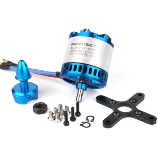 2020 Sale Rushed Servo Motor Flysky Tamiya Langyu Iii X4125 (5055) 70e 3d 3a Standard Power Output Is Strong And Well Balanced