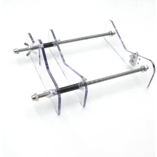 Bottle cutter bottle cutter DIY glass bottle cutter kit acrylic bottle glass knife