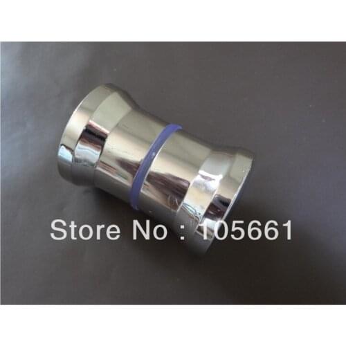Shower handle .door handleMODEL - CY-0014.material ABS