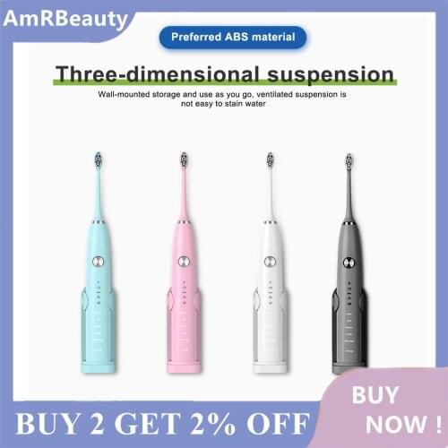 Tolaccea Toothbrush Heads