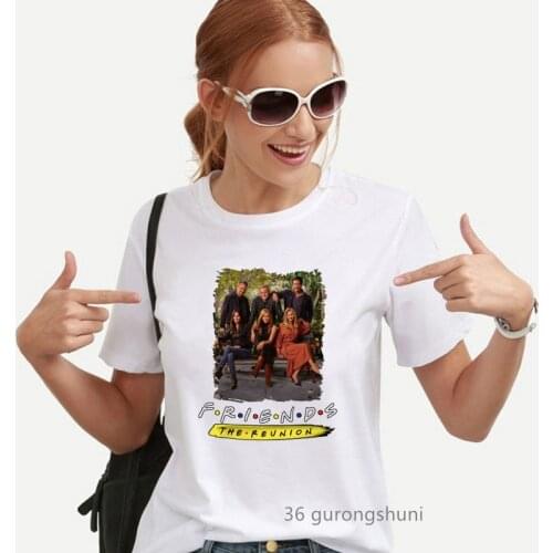 Best Friends Reunion Special Graphic Print Melanin Hoodie for Women and Girls,Streetwear, Kawaii, Black, Best Friends TV Show