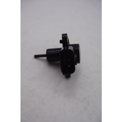 TURBO CHARGER ACTUATOR POSITION SENSOR 1102-015-390 714306-0005 714306-5 For Citroen DS3 C4 C5 2.0 3.0