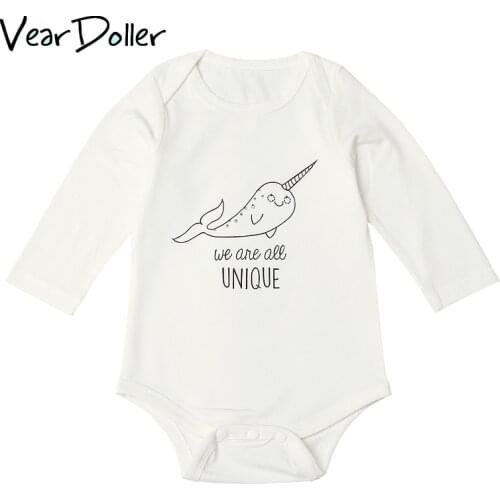 VearDoller Bodysuits And Jumpsuits