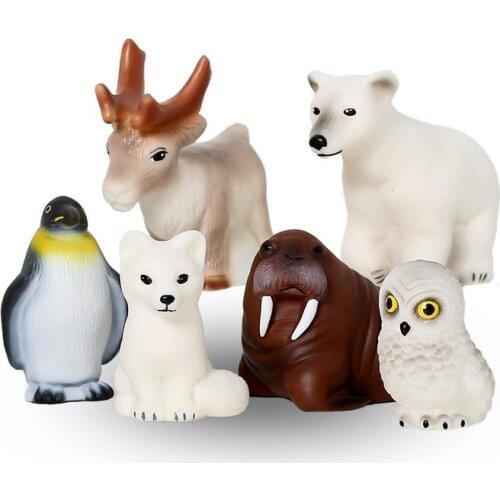 Весна-Киров Bath Toys