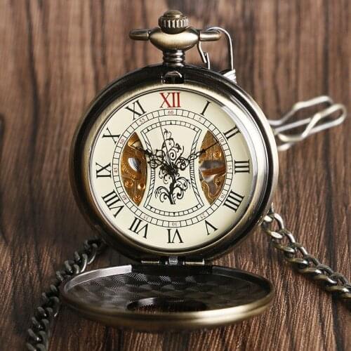 YOK Retro Watches