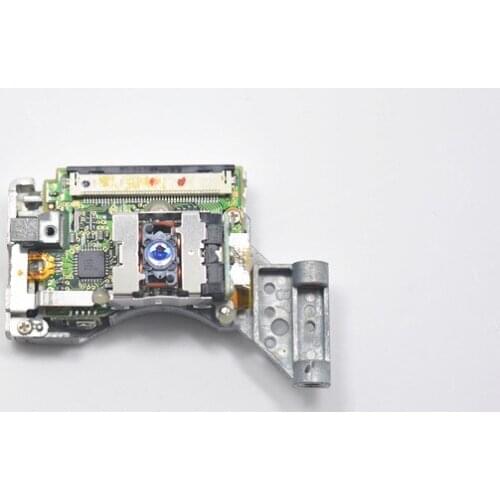 Replacement For PANASONIC DMREZ47V CD Player Spare Parts Laser Lens Lasereinheit ASSY Unit DMR EZ47V Optical Pickup Bloc Optique