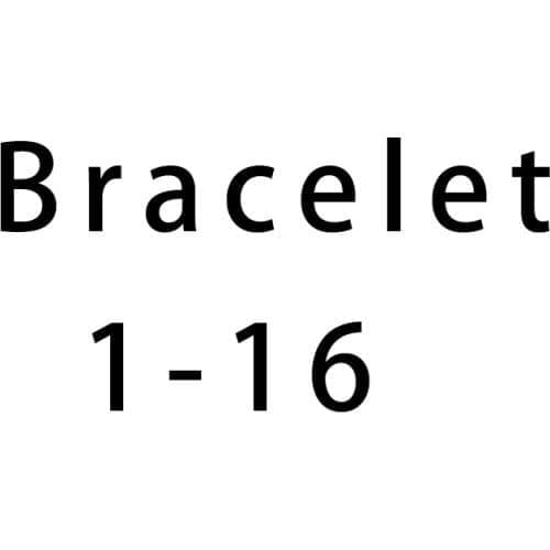 NEW 100% 925 Sterling Silver Spanish Bear Jewelry Women Bracelet1 Original Fashion Original Jewelry Gift Free Delivery