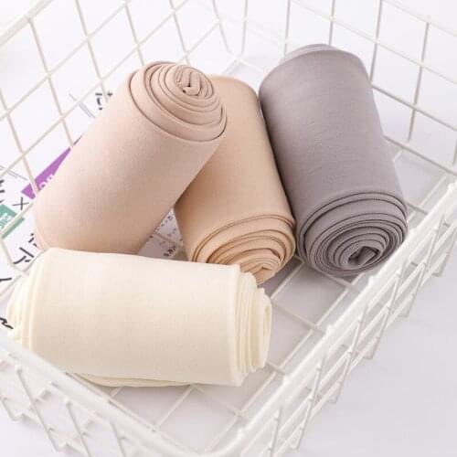 120 D Womens Tights Rhinestone Stockings Cute Tights Winter Kawaii Lingerie Clothes Shiny Pantyhose