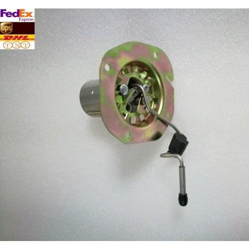 Free Shipping 2Kw Air Parking Heater Part Burner Similar To Webasto Heater For Car For Boat Made In China