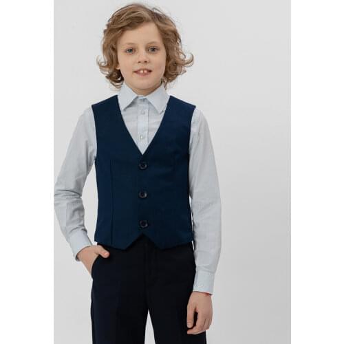 BUTTON BLUE Clothes For Boys