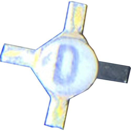 Мебель Chips Gate China At AliExpress