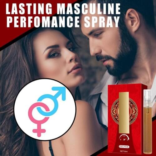 CLOTHES OF SKIN Hair Spray