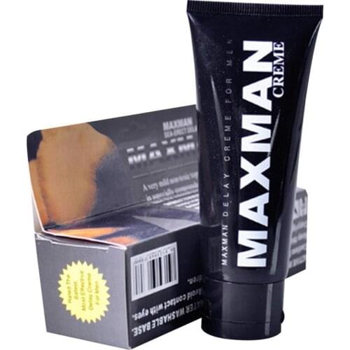 Big Dick Male Penis Enlargement Oil XXL Cream Increase Erection Product Product Aphrodisiac Size Enhancer Pills Extender Xx F3S7