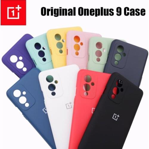 HUAI XIAO HAI OnePlus 6T Phone Cases