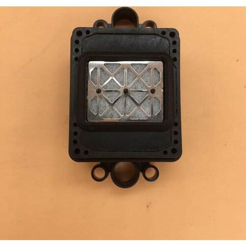 Capping station dx6 dx8 dx10 for epson XP600 TX800 TX810 TX710 A800 TX820 Cleaning Unit cap top UV Flatbed Plotter capping