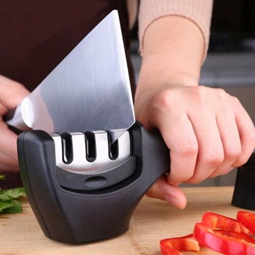 LISM Professional Knife Sharpeners