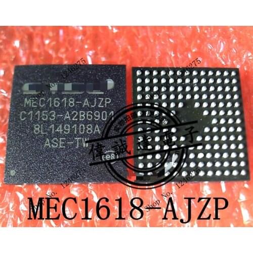 MEC1618-AJZP 100% New Original