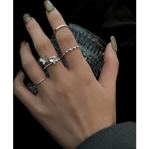 Кольца NorthGarden China At AliExpress