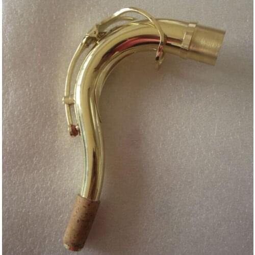 Excellent Tenor saxophone neck head joint diameter =27.5mm