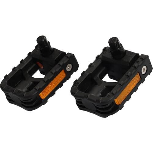 Fiido Accessory FIIDO Electric Bike pedals for Q1 Q1S D1 D2 D2S L2 L3 M1 M1PRO D3 D3S D4S Q1 Q1S D1