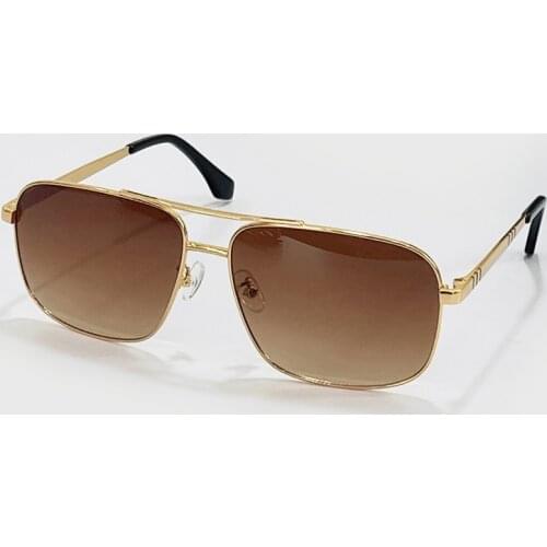 2021 Brand Men Sunglasses Mirror Male Sun Glasses Women For Men Luxury Brand Designer Vintage Outdoor DrivingOculos de sol UV400