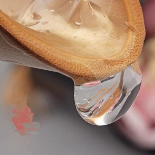 Licorice Soothing And Relaxing Red Mask To Relieve Allergy,Moisturizing, And Washing 1000g Salon Products