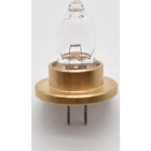 KONEPRO 20 6V20W Konelab 20i 30i 60i Biochemical analyzer light bulb