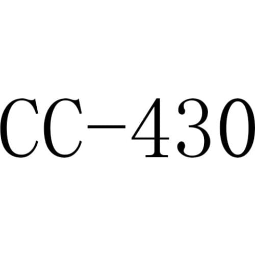 Comfortable 2020 Breathable Leather Men Shoes Casual Loafers Men Genuine Leather Moccasins Flat Footwear CC-430