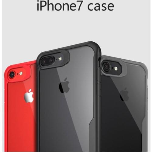 All-inclusive silicone soft case for ipnoe 7 8 x xs plus case anti-drop mobile phone soft shell protective cover caps