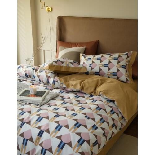 Wenyafang Duvet Covers