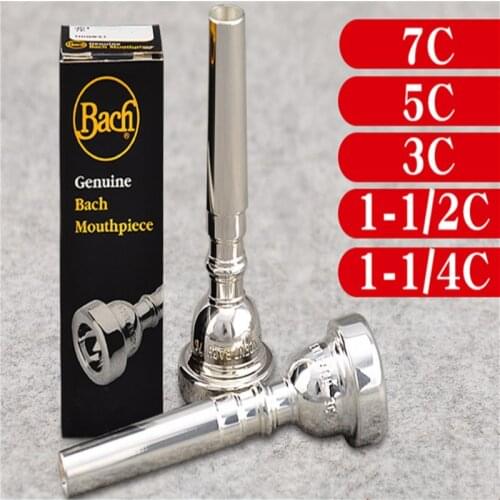 Aisiweier Wind Instruments China
