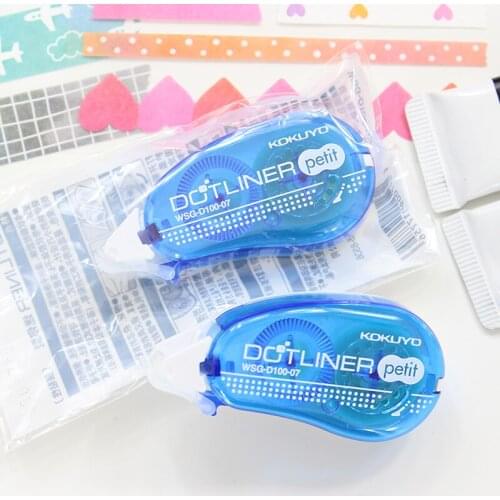 Befriend Adhesives, Scotch Tapes