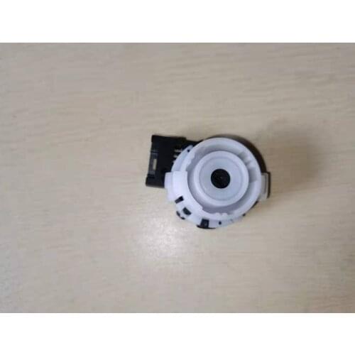 CAR Stop block Vol ksw age nau diS kod aSe atT our anG olf Cad dyJ ett aBo ra S agi tar Tig uan Steering lock Start switch