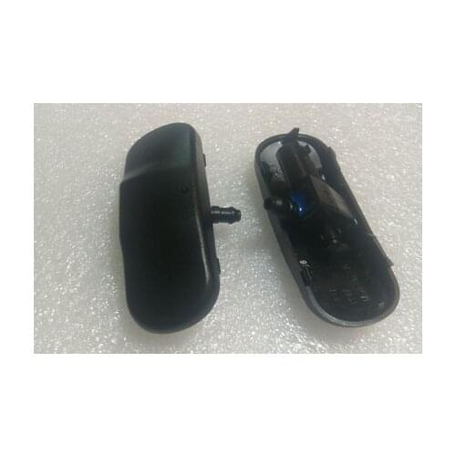 Автомобильные дворники CHESHUNZAI China At AliExpress