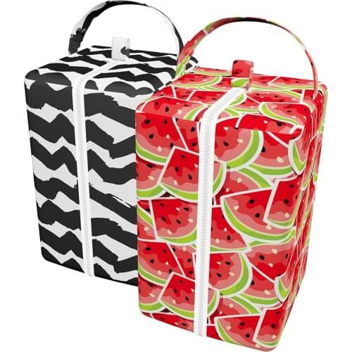 LICHTBABY Children's Bags And Backpacks