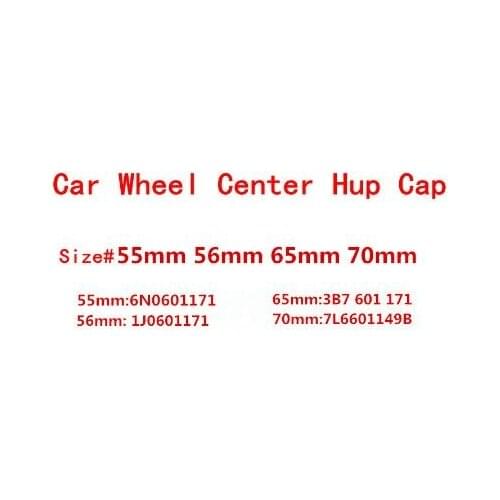 MAIZHI Wheels, Disks And Accessories