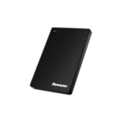 Mobil hard disk for Pandora 3D 2448 Arcade Games Motherboard expanding games