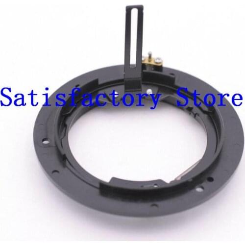 NEW FOR Nikon AF-S DX Nikkor 55-200mm f/4-5.6G ED Bayonet Mount Ring Replacement Part