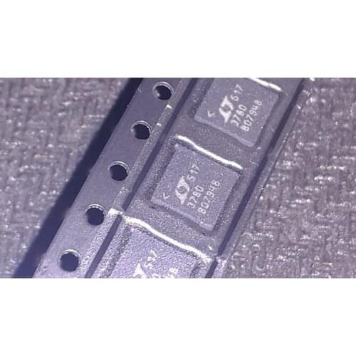 New&original 3780 LTC3780EUH LTC3780IUH QFN-32