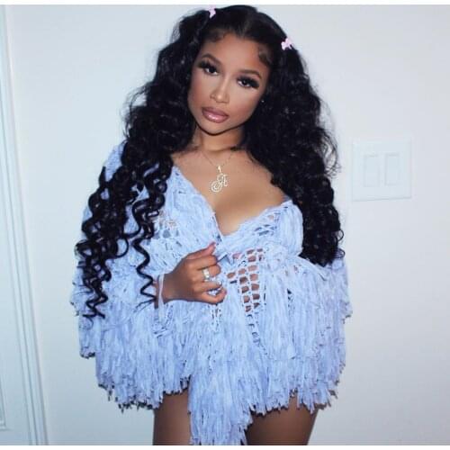 Женские осенние куртки NOXNEX China At AliExpress