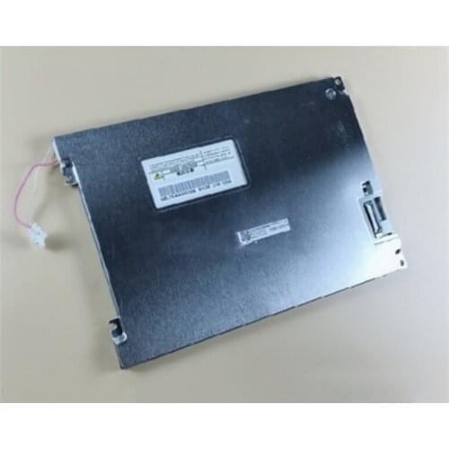 Original 7.5 inch LTA075A360F LCD screen