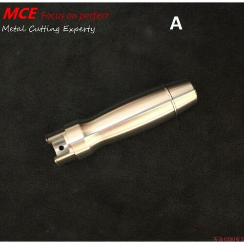 Fit for TOYOTA GT86 BRZ WRX STI metal brake