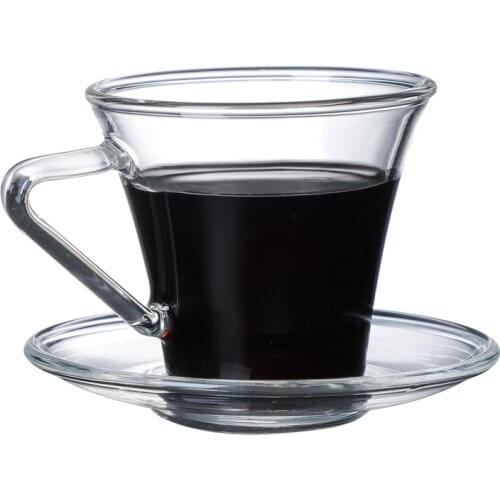 ROKENE Coffee Cups