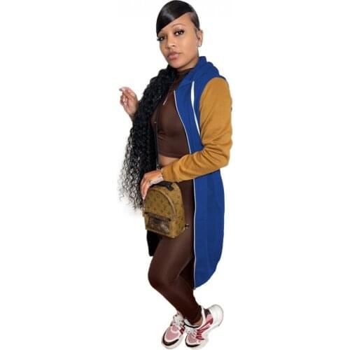 Ropa Mujer Women's Jackets