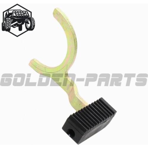 Shift Fork Gear Motor Rack for CFMOTO CF500 ATV UTV Quad Engine Part 0180-315000