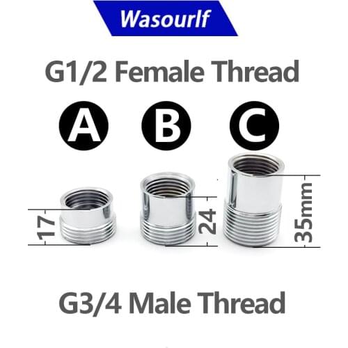 Чемоданы и дорожные сумки Wasourlf China At AliExpress