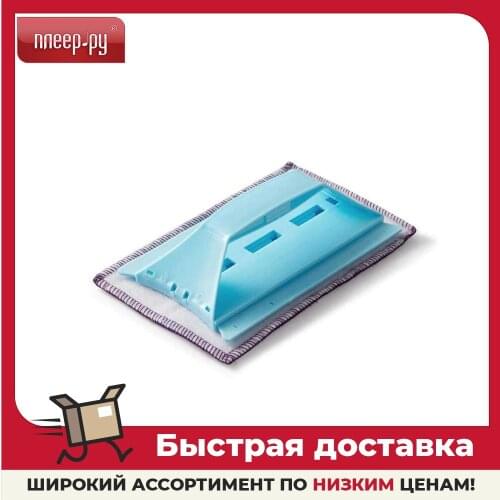 Щётки для уборки ZDK China At AliExpress